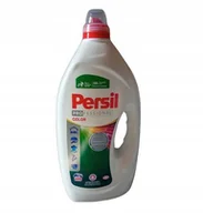 Środki do prania - Persil Professional Color żel na 100prań 5L. Belgia - miniaturka - grafika 1