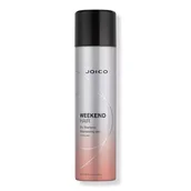 Szampony do włosów - JOICO Weekend Hair Dry Shampoo suchy szampon do włosów 255ml - miniaturka - grafika 1