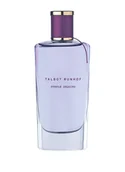 Wody i perfumy damskie - Talbot Runhof Fragrances Purple Sequins - miniaturka - grafika 1