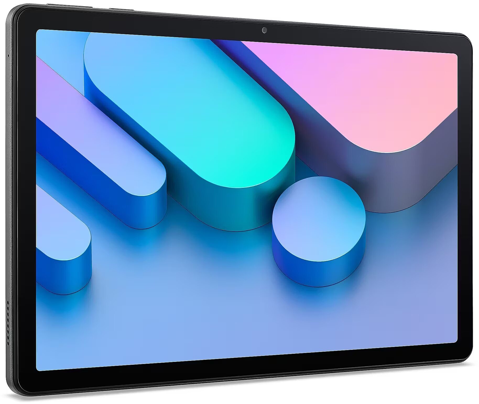 Acer Iconia V11-21M LTE 11