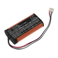 Inne akcesoria audio-wideo - Dell Wireless 360 Speaker / AE715 2460mAh 18.20Wh Li-Ion 7.4V (Cameron Sino) - miniaturka - grafika 1