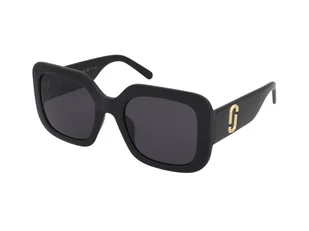 Okulary przeciwsłoneczne Marc Jacobs Marc 647/S 807/IR - Okulary przeciwsłoneczne - miniaturka - grafika 1