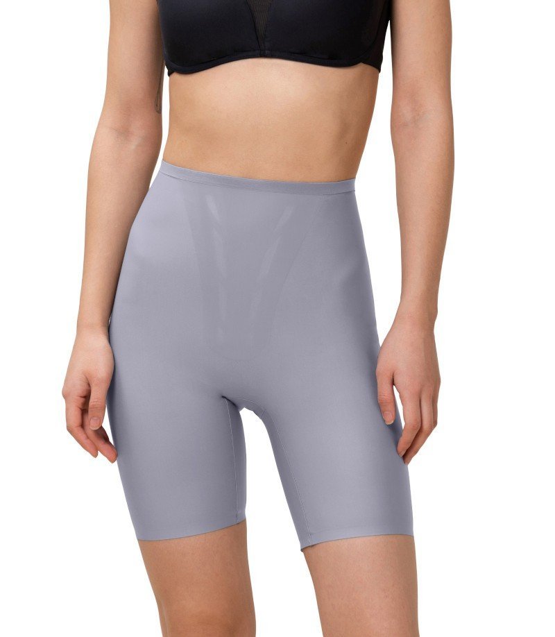 Majtki Modelujące Triumph Shape Smart Panty L-M