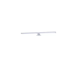 Solight WO748 - LED Łazienkowe oświetlenie lustra LED/12W/230V IP44 - Świetlówki - miniaturka - grafika 1