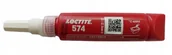 Chemia warsztatowa - Klej Anaerobowy Uszczelniacz Loctite 574 50ml Niezawodny - miniaturka - grafika 1