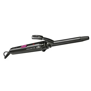 Rowenta Elite Basic CF2132 - Lokówki - miniaturka - grafika 1