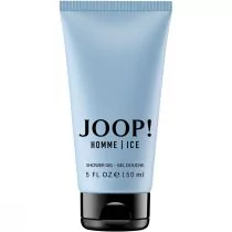 Joop! Homme Ice żel pod prysznic do ciała i włosów 150ml - Żele pod prysznic dla mężczyzn - miniaturka - grafika 1