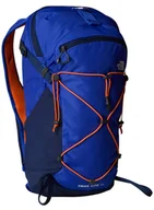 Plecaki - Plecak sportowy The North Face Trail Lite 12 - tnf blue / summit navy - miniaturka - grafika 1