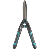 Nożyce i sekatory - GARDENA Nożyce do żywopłotu PrecisionCut (12302-20) 12302-20 - miniaturka - grafika 1
