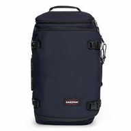 Plecaki - Eastpak Carry Pack Plecak 53 cm Komora na laptopa ultra marine - miniaturka - grafika 1