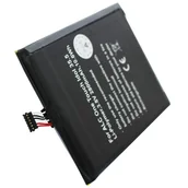Baterie do telefonów - Bateria pasująca do Alcatel One Touch Pixi 3 5.5 3G Bateria Alcatel TLP029A2-S, TLP029AJ - miniaturka - grafika 1