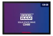 Dyski SSD - Goodram CX400 128GB SSDPR-CX400-128 - miniaturka - grafika 1