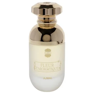 Ajmal Fleur Enigmatique woda perfumowana spray 90 ml - Wody i perfumy damskie - miniaturka - grafika 1