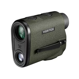 Vortex Optics - Dalmierz Diamondback HD 2000 - LRF-DB2000 - Dalmierze - miniaturka - grafika 1