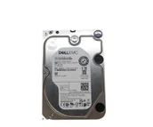 Dyski serwerowe - Dell 2TB 7.2K RPM SATA 6Gbps 512n 3.5in Cabled Hard Drive T160 - miniaturka - grafika 1