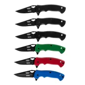 Noże - Zestaw noży składanych Joker JKR542 - miniaturka - grafika 1