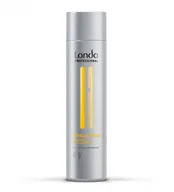 Szampony do włosów - Londa Visible Repair szampon odbudowujący włosy zniszczone, 250ml 24 - miniaturka - grafika 1