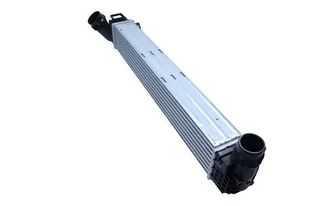 INTERCOOLER RENAULT MEGANE 1,9DCI/2,0TCE 08-/ SCENIC 09-/ ME - Układ zasilania - akcesoria - miniaturka - grafika 1