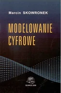 Aplikacje biurowe - Modelowanie Cyfrowe Metody I Narzędzia - miniaturka - grafika 1