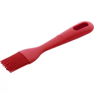 Przybory do gotowania - Ballarini BALLARINI ROSSO PĘDZELEK DO CIAST 16,5 CM TWORZYWO SZTUCZNE 28000-008-0 - miniaturka - grafika 1