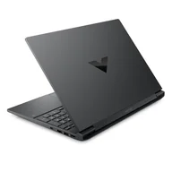Laptopy - dla gracza Victus HP 15-fb1010ca / 8G9J1UA / AMD Ryzen 5 / 8GB / SSD 512GB / RTX 2050 / FullHD / 144Hz / Win 11 - miniaturka - grafika 1