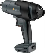 Opalarki - Opalarka Steinel MH3 - miniaturka - grafika 1