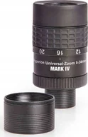 Teleskopy - BETA ML Okular Hyperion Zoom Mark IV 8-24 mm 2/1,25" - miniaturka - grafika 1