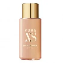 Paco Rabanne Żel pod prysznic 200 ml - Kosmetyki do kąpieli - miniaturka - grafika 1