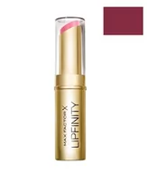 Szminki - Max Factor MF.SZMINKA LIPFINITY LNGLASTING 65 - miniaturka - grafika 1