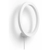 Systemy inteligentnych domów - Philips Philips Hue Sana white 1x20W 24V - miniaturka - grafika 1
