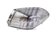 Kierunkowskazy samochodowe - Lampa kierunkowskazu Fast FT87344 - miniaturka - grafika 1