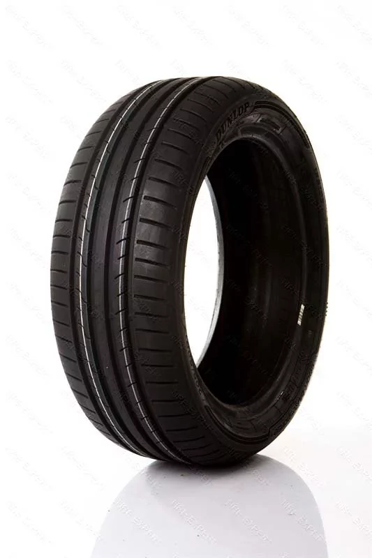 Dunlop Sport BluResponse 215/60R16 99H