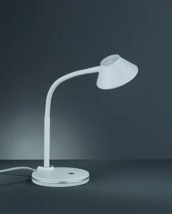 RL BERRY R52191101 - Lampy stojące - miniaturka - grafika 1