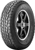 Opony terenowe i SUV letnie - Nankang WD A/T FT-7 275/65R18 116T - miniaturka - grafika 1