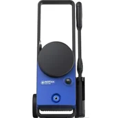 Myjki ciśnieniowe - Nilfisk CORE 130-6 POWERCONTROL PC EU 128471257 - miniaturka - grafika 1