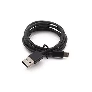 Logitech 993-002153 wymienny kabel USB-C na USB-C - Kable - miniaturka - grafika 1