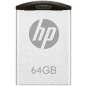 Pendrive - HP V222W 64GB (HPFD222W-64) - miniaturka - grafika 1