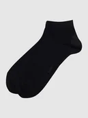 Skarpetki damskie - Skarpety z dodatkiem streczu model ‘Happy’ - miniaturka - grafika 1