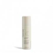 Szampony do włosów - KEVINMURPHY Kevin.Murphy Fresh.Hair suche Shampoo 57 ML - miniaturka - grafika 1