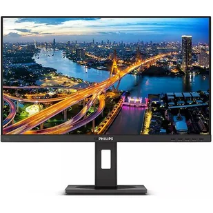 Philips 246B1/00 - Monitory - miniaturka - grafika 1