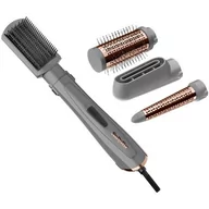 Suszarko-lokówki - Babyliss AS136E - miniaturka - grafika 1