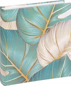 Albumy fotograficzne - Walther Walther Variety monstera 30x30 60 Pages Bookbound FA2973 - miniaturka - grafika 1