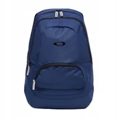 Plecaki - Oakley Plecak Primer Rc 20 L FOS901500-6LE - miniaturka - grafika 1