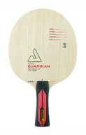 Tenis stołowy - Drewno Joola  Tezzo Guardian  wklęsły (FL) - miniaturka - grafika 1