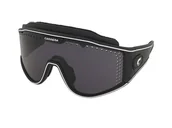 Okulary przeciwsłoneczne - Okulary przeciwsłoneczne Carrera CA Transforma 003/IR + Spare lens - miniaturka - grafika 1