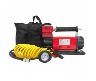 Kompresor powietrzny BST 150 PSI - Wciągarki - miniaturka - grafika 1