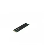 Dyski serwerowe - LENOVO ThinkSystem M.2 5400 PRO 480GB Read Intensive SATA 6Gb NHS SSD 4XB7A82287 - miniaturka - grafika 1