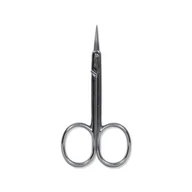 Akcesoria do paznokci - Deni Carte Nożyczki Do Skórek 7500 - miniaturka - grafika 1