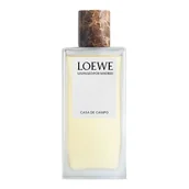 Wody i perfumy damskie - Loewe - Loewe Un Paseo Por Madrid Casa De Campo Eau De Parfum - Madrid Loewe Casa De Campo 100ml - Dla Kobiet - miniaturka - grafika 1