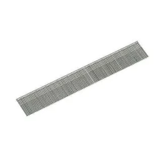Sztyfty STANLEY BOSTITCH bt13, 25 mm, 5000 szt - Nity - miniaturka - grafika 1